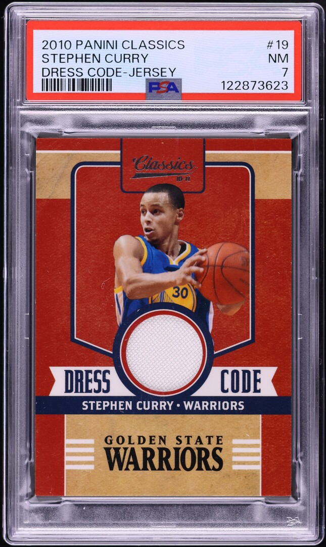 stephen curry jersey dress Golden State Warriors Dresses, Warriors T-shirt Dress, Strapless Dress