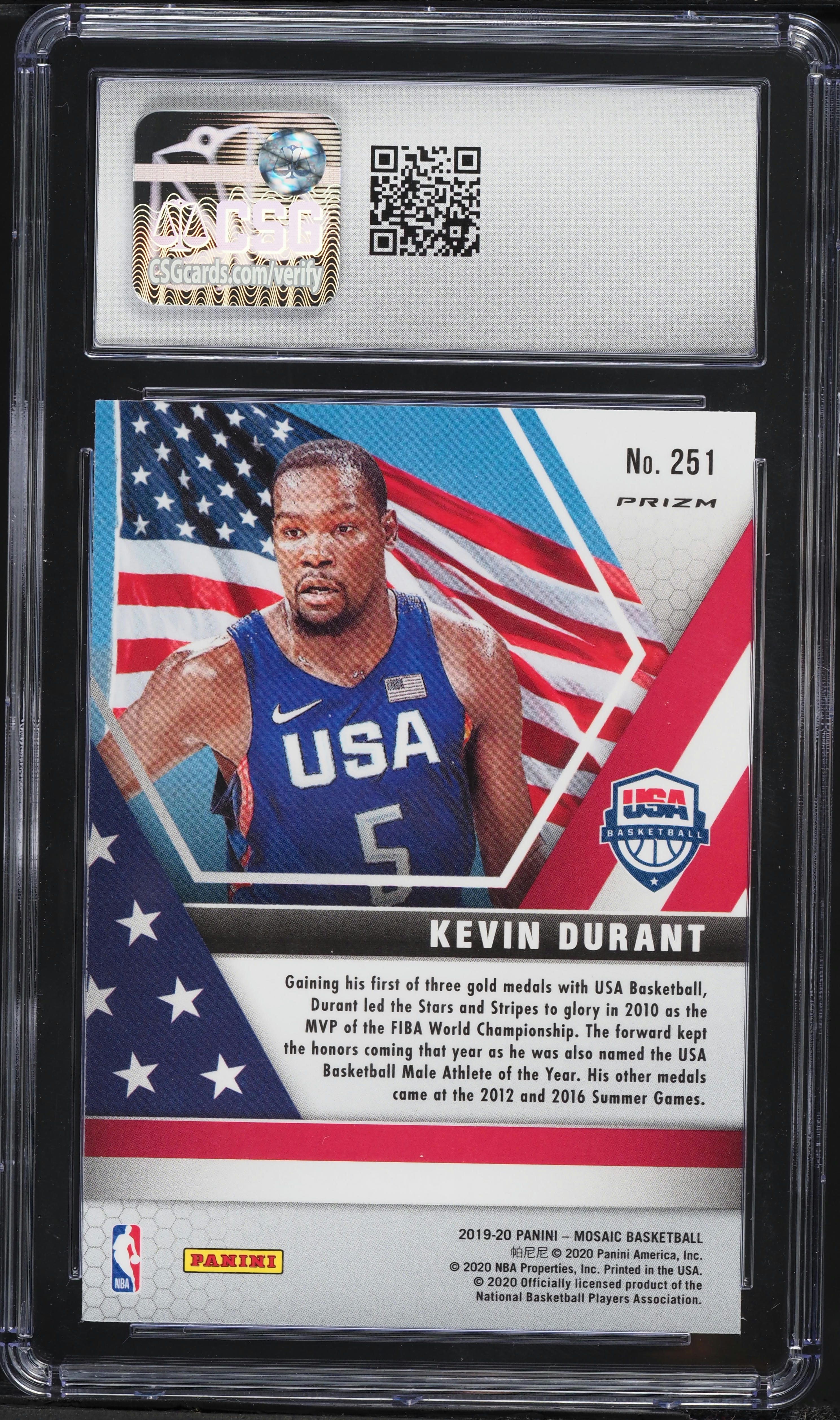 Ｊカード2019 ＧＥＭ ５枚限定 シュミットダニエル Jカード2019 GEM 5枚限定 シュミットダニエル