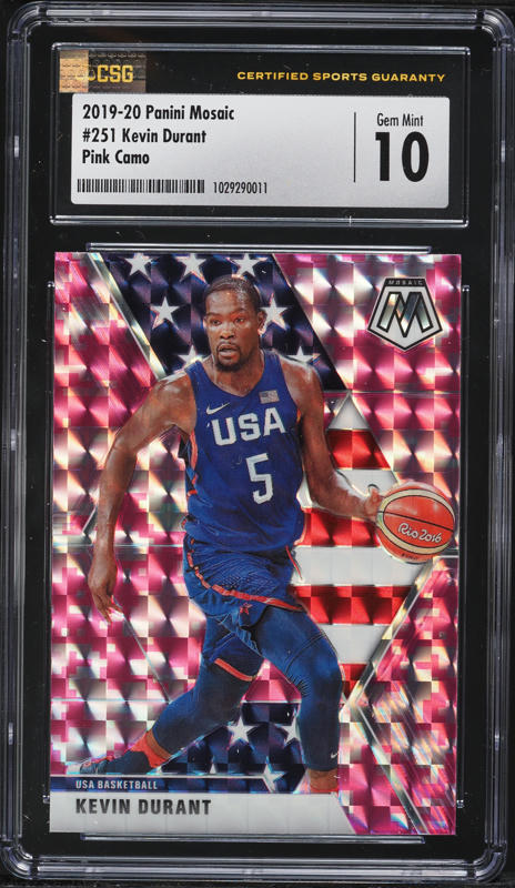 Ｊカード2019 ＧＥＭ ５枚限定 シュミットダニエル Jカード2019 GEM 5枚限定 シュミットダニエル Jカード2019 GEM 5