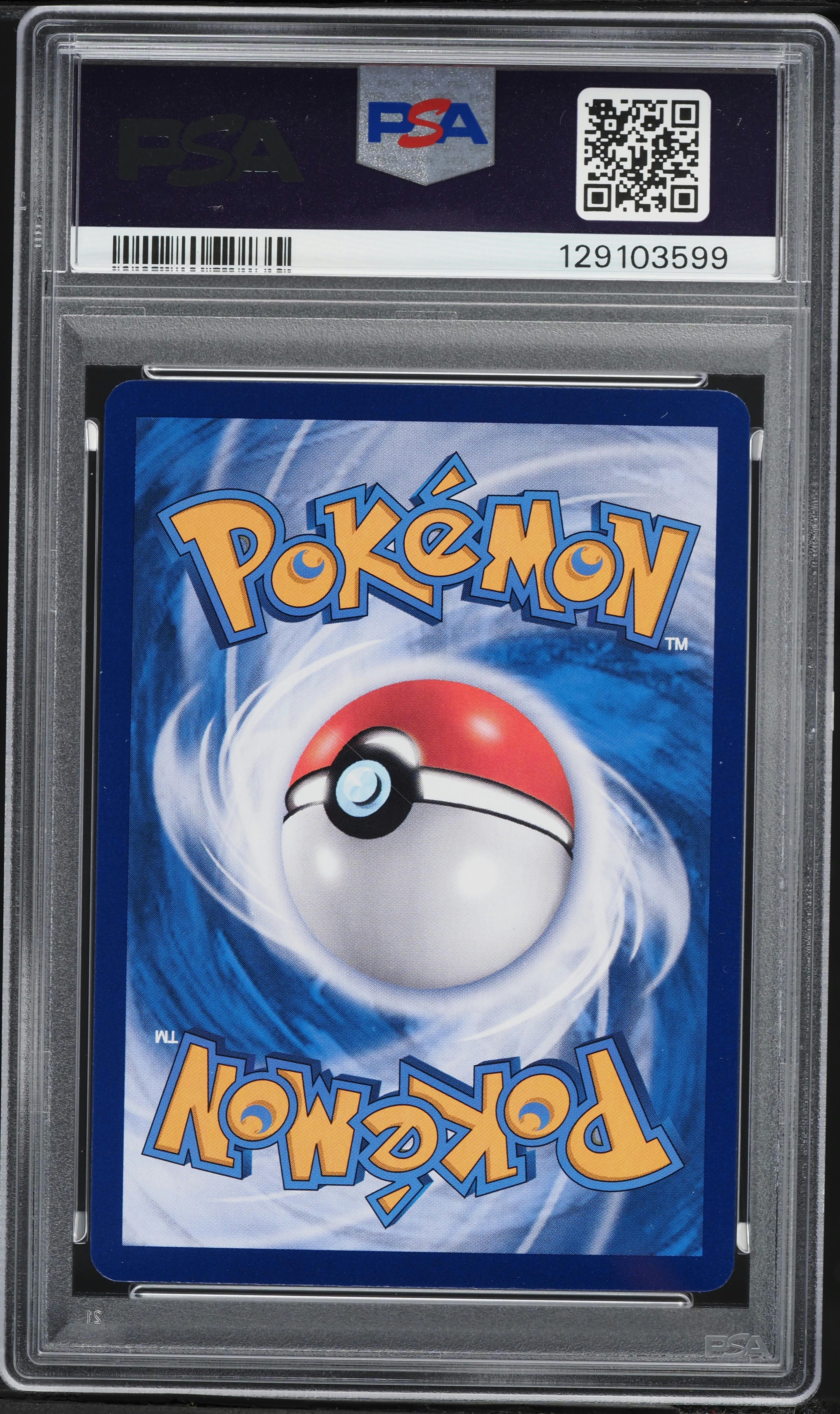 2024 ピカチュウ バティックシャツ #190 Gem Mint 10 2024 Pokemon Indonesian SV Promo Pikachu's Journey Pikachu Batik
