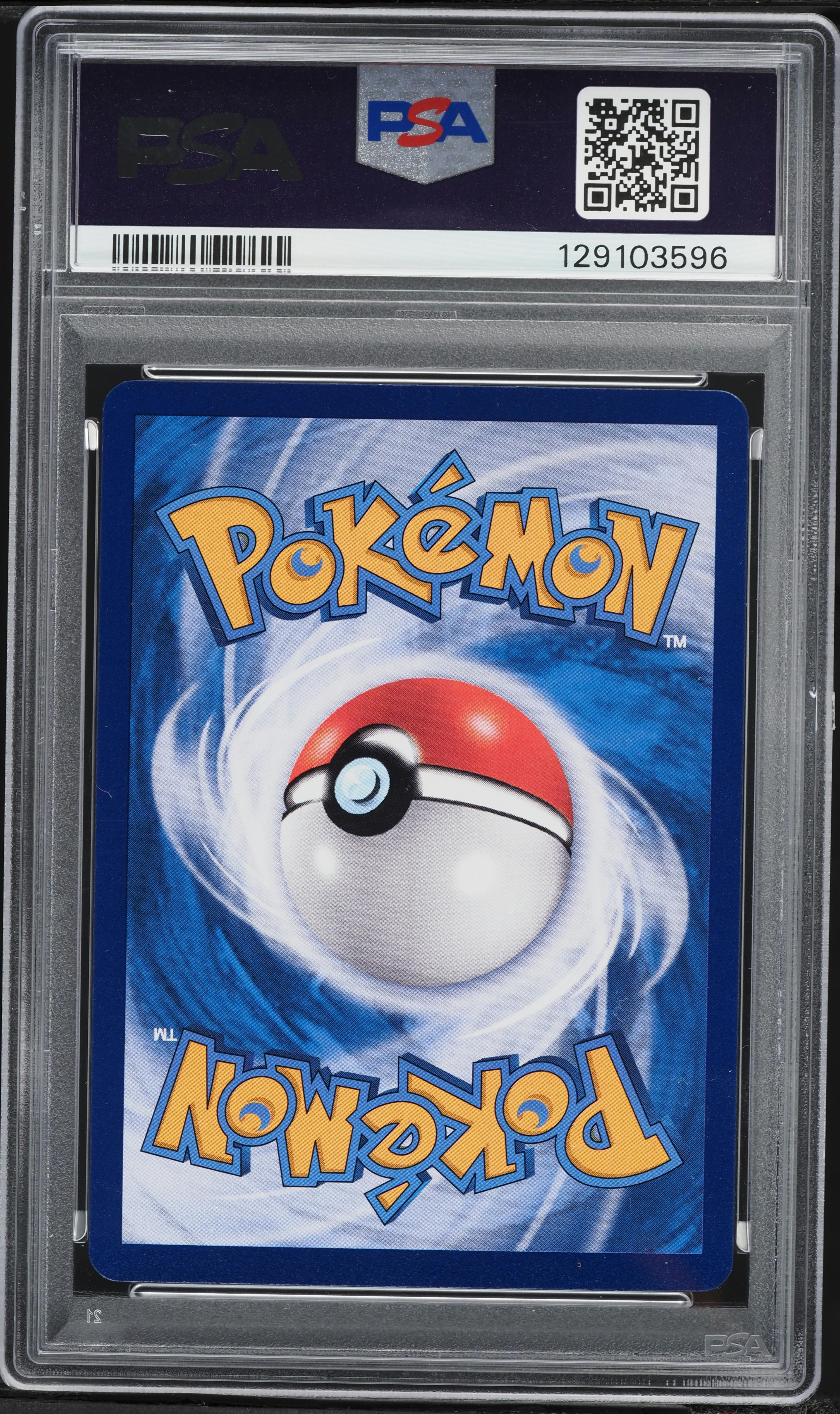 2024 Pokemon Indonesian SV Promo Pikachu's Jrny Cp Pikachu Batik