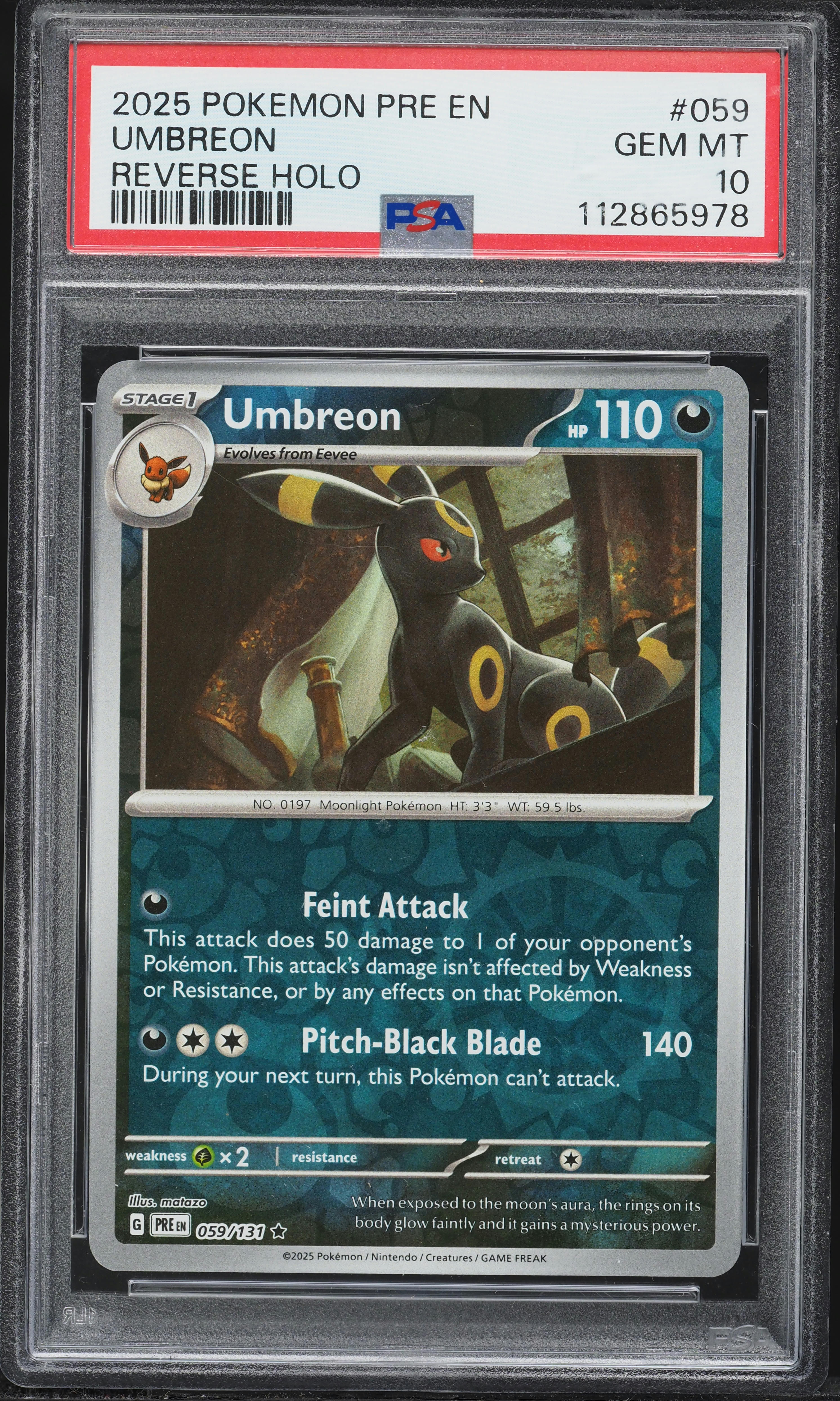 pokemon cards secret rare ex Amazon.com: Pokemon – Greninja ex 198/167 – Twilight Masquerade – Full Art Pokemon  Card – Secret Rare : Toys & Games