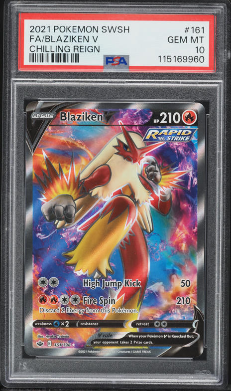 expensive pokemon cards 2025 POKEMON 2025 Special Collection Promo CHARIZARD EX #196 PSA 7 RARE 2