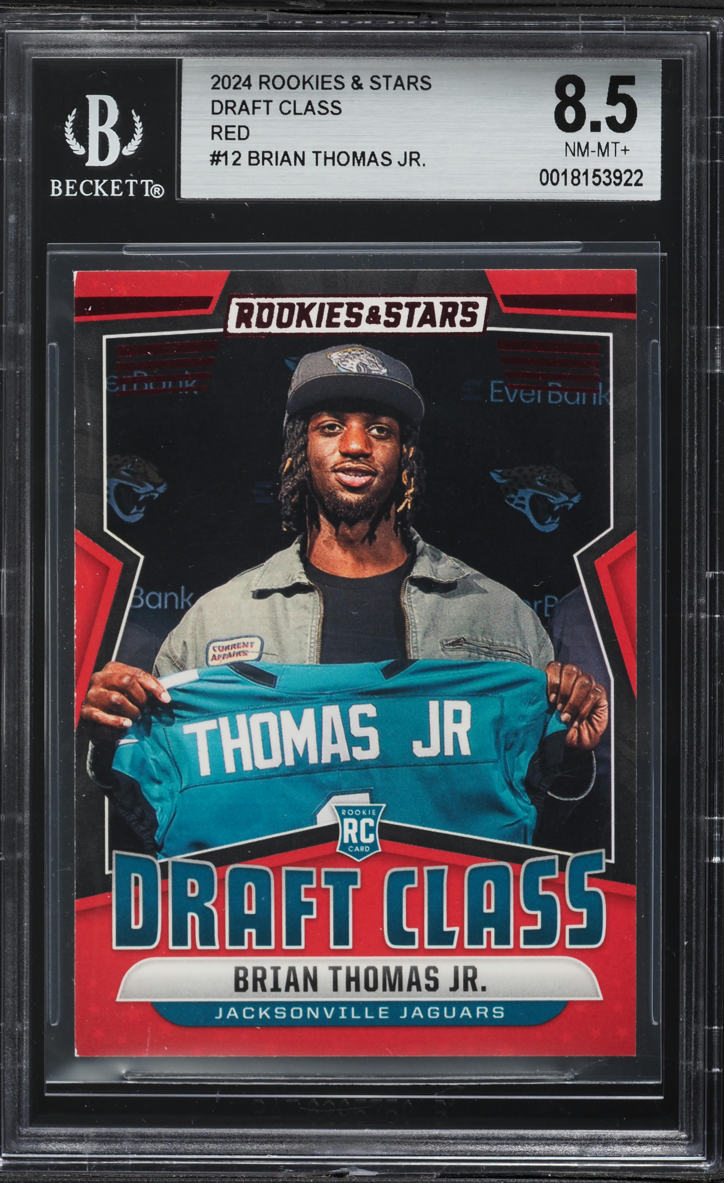 ROOKIES B2ポスター 2025年最新】Yahoo!オークション -ルーキーズ ポスター(その他)の中古