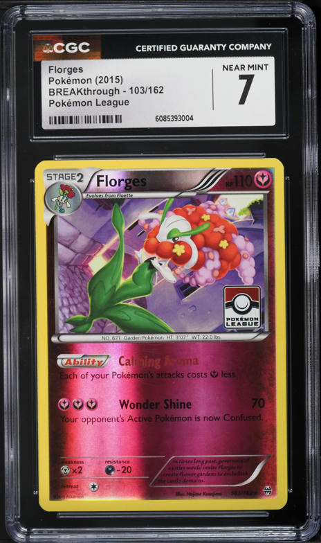 pokemon cards mew Mew | Celebrations