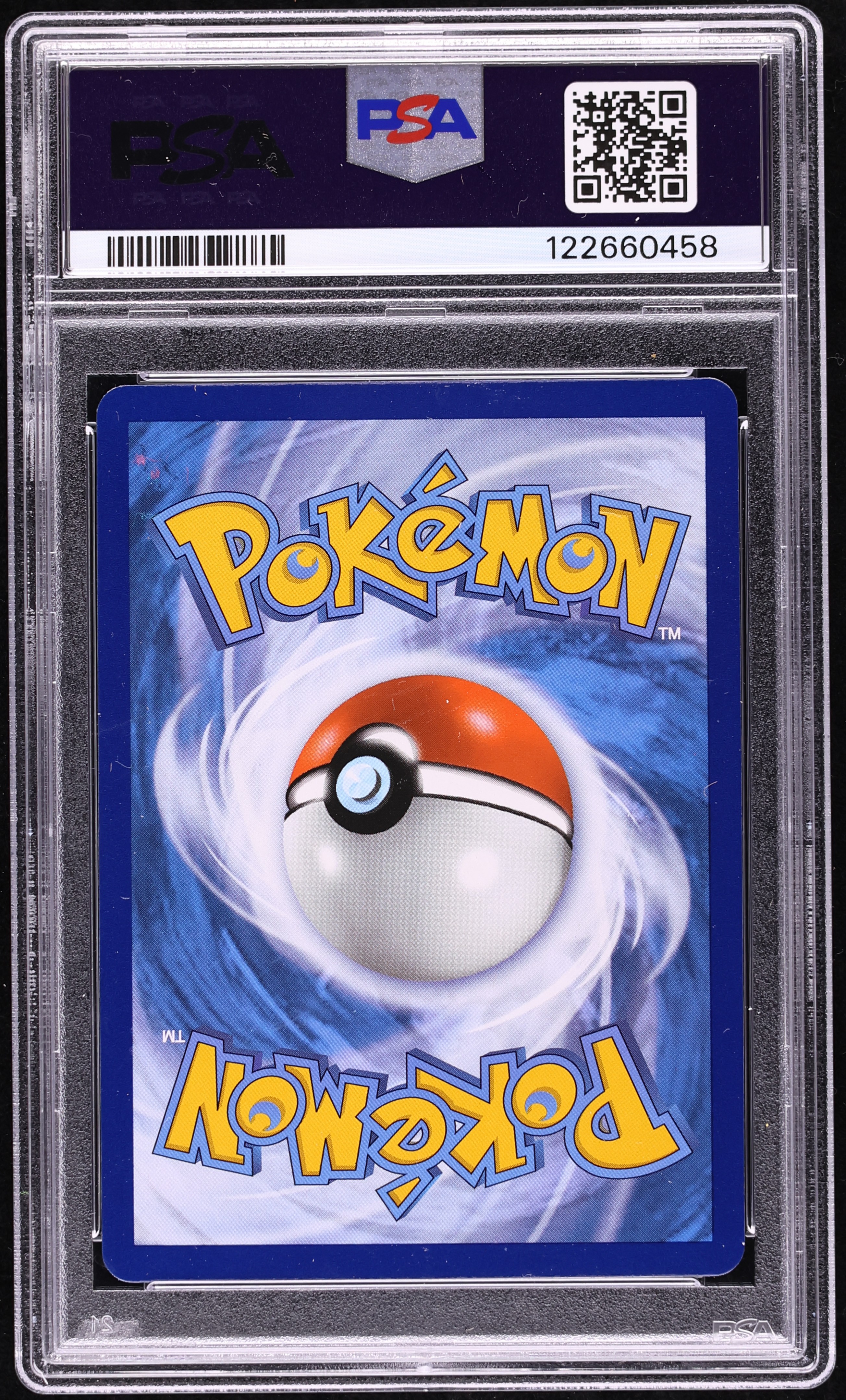 2022 Pokemon Sword & Shield Lost Origin Gold Rare Pikachu VMAX