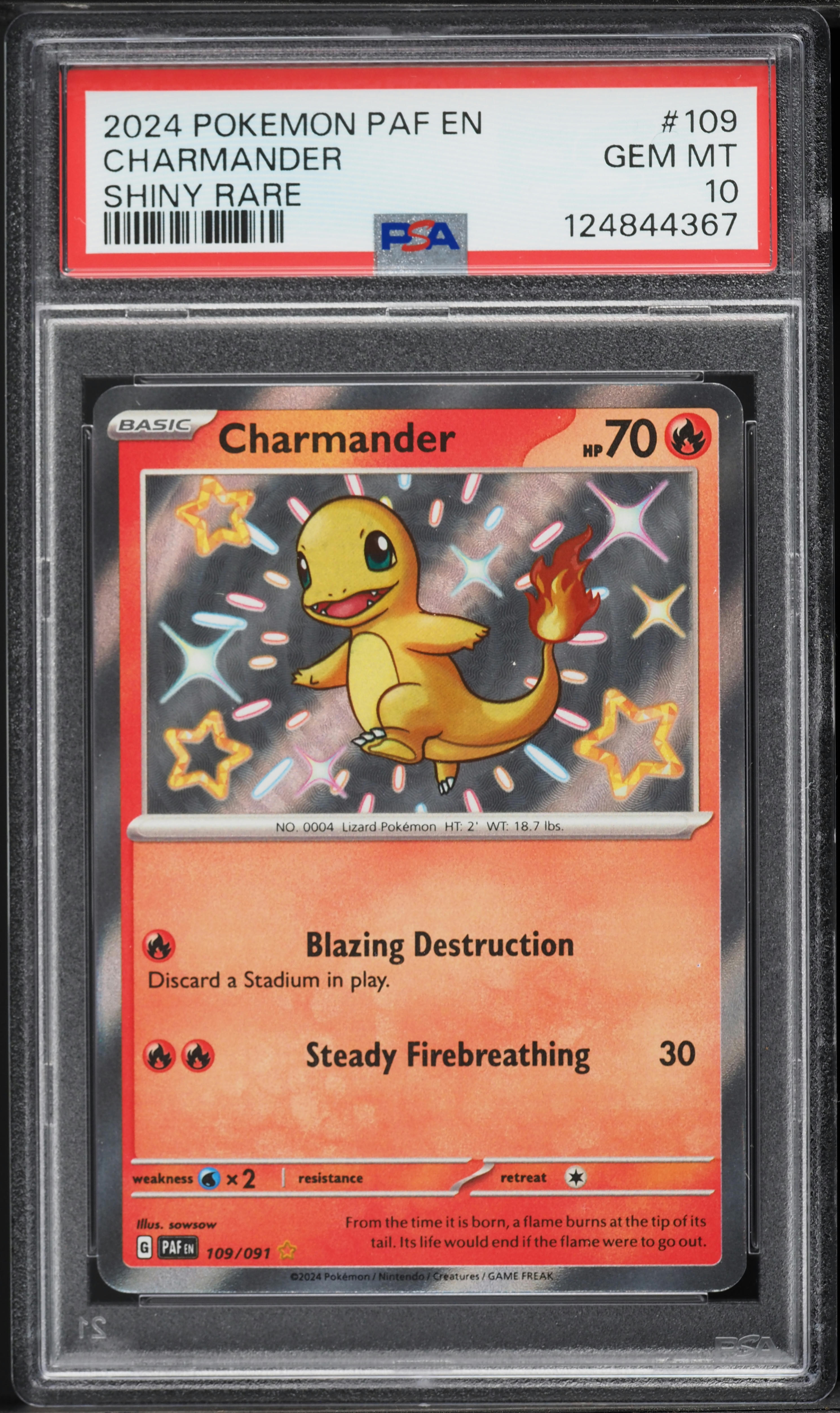 how to tell how old a yugioh card is How to Grade Your YuGiOh Cards (2026)  Cherry Collectables