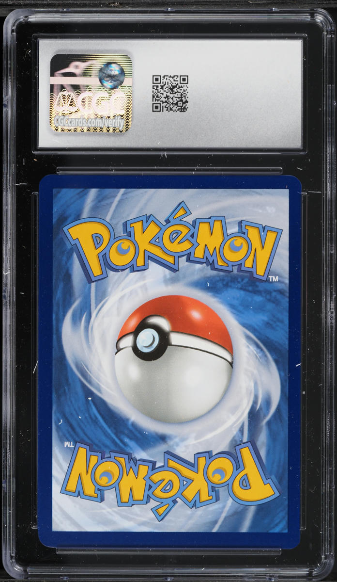 bystial cards yugioh *** BYSTIAL SARONIR *** 1ST EDITION SUPER RARE DABL-EN007 MINT/NM YUGIOH!