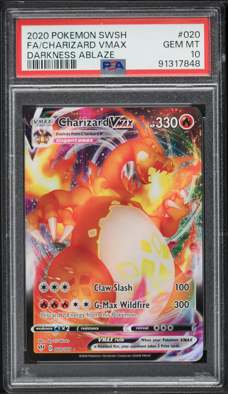 dragonite pokemon card worth Dragonite V SWSH154 (SWSH154) [First Partner Pack Jumbo Cards] – Pokemon  Plug