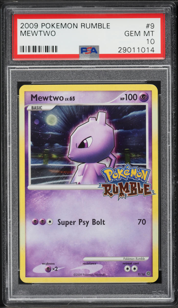 card pokemon pikachu Pikachu 49/195