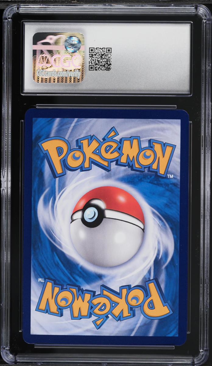 2025 Pokemon Chinese Scarlet & Violet Collect 151 Holo Blastoise