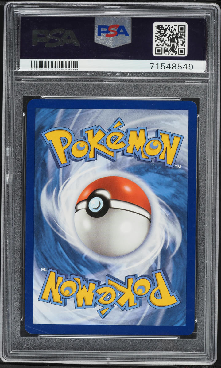 2021 Pokemon Sword & Shield Evolving Skies Alt Art Duraludon V #198 PSA 10 GEM MINT