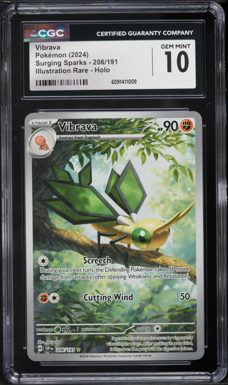 pokemon kakuna card Buy Kakuna | Chilling Reign