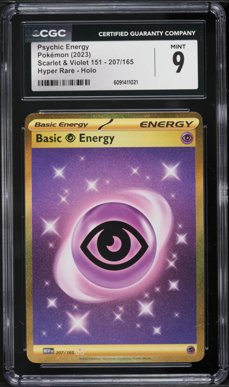 pokemon destined rivals booster box Pokemon Destined Rivals Booster Box  Sports World Card Shop