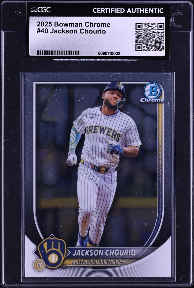 v1692687_20251031080335331M_13