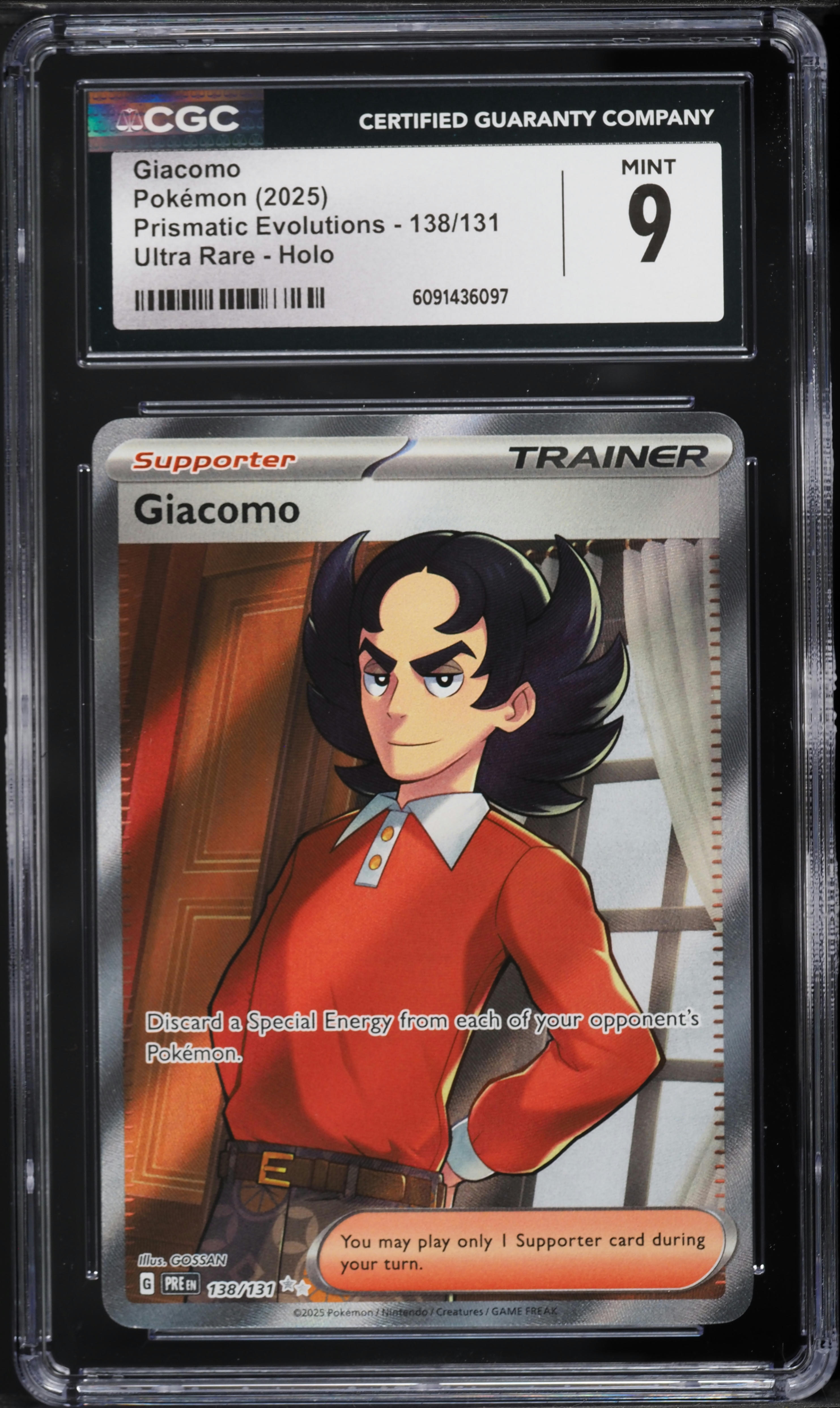 pokemon cards real How To Easily Spot & Avoid Fake Pokemon Cards