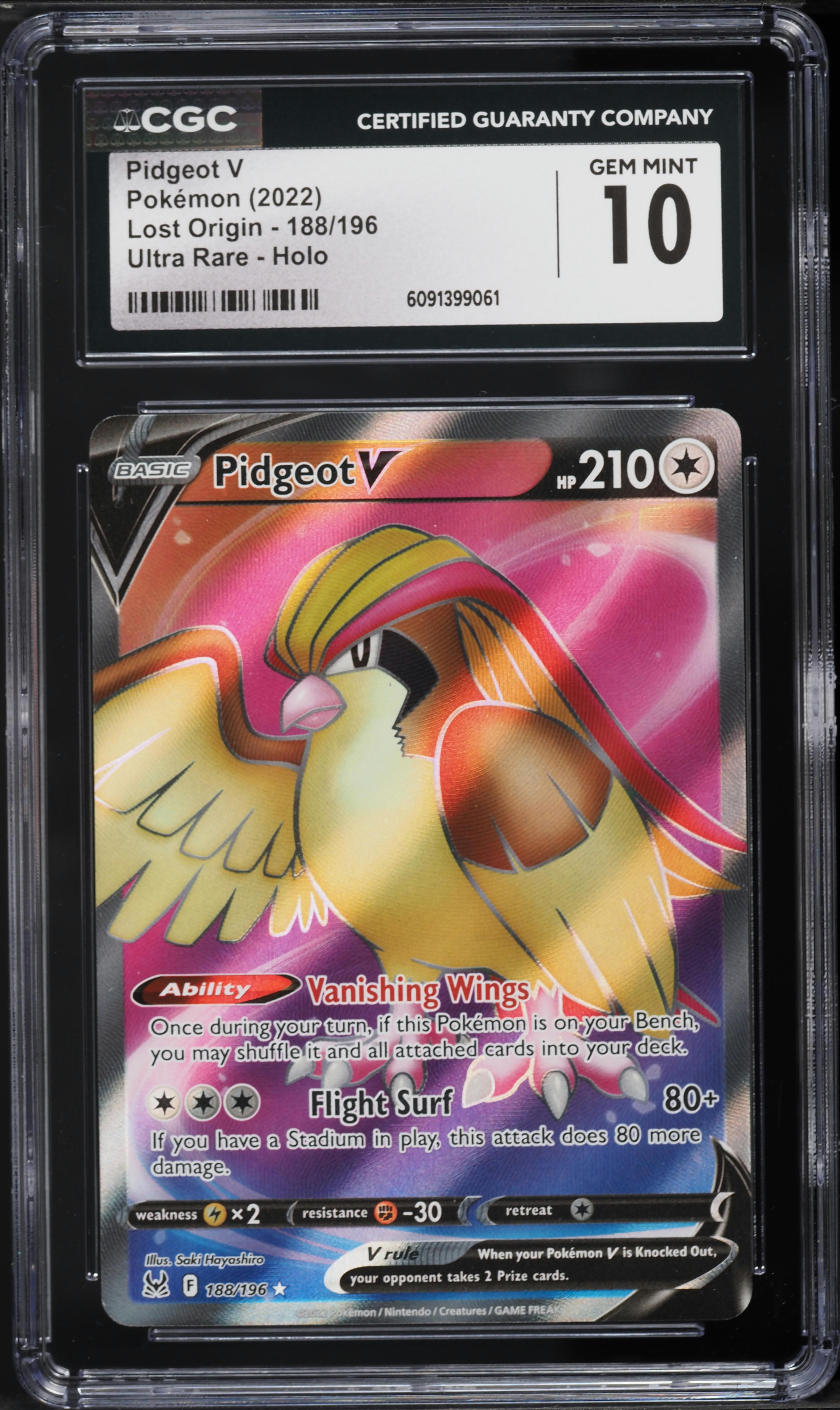 pokemon cards trainer box Mega Evolution Ascended Heroes Elite Trainer Box  Paladin Cards