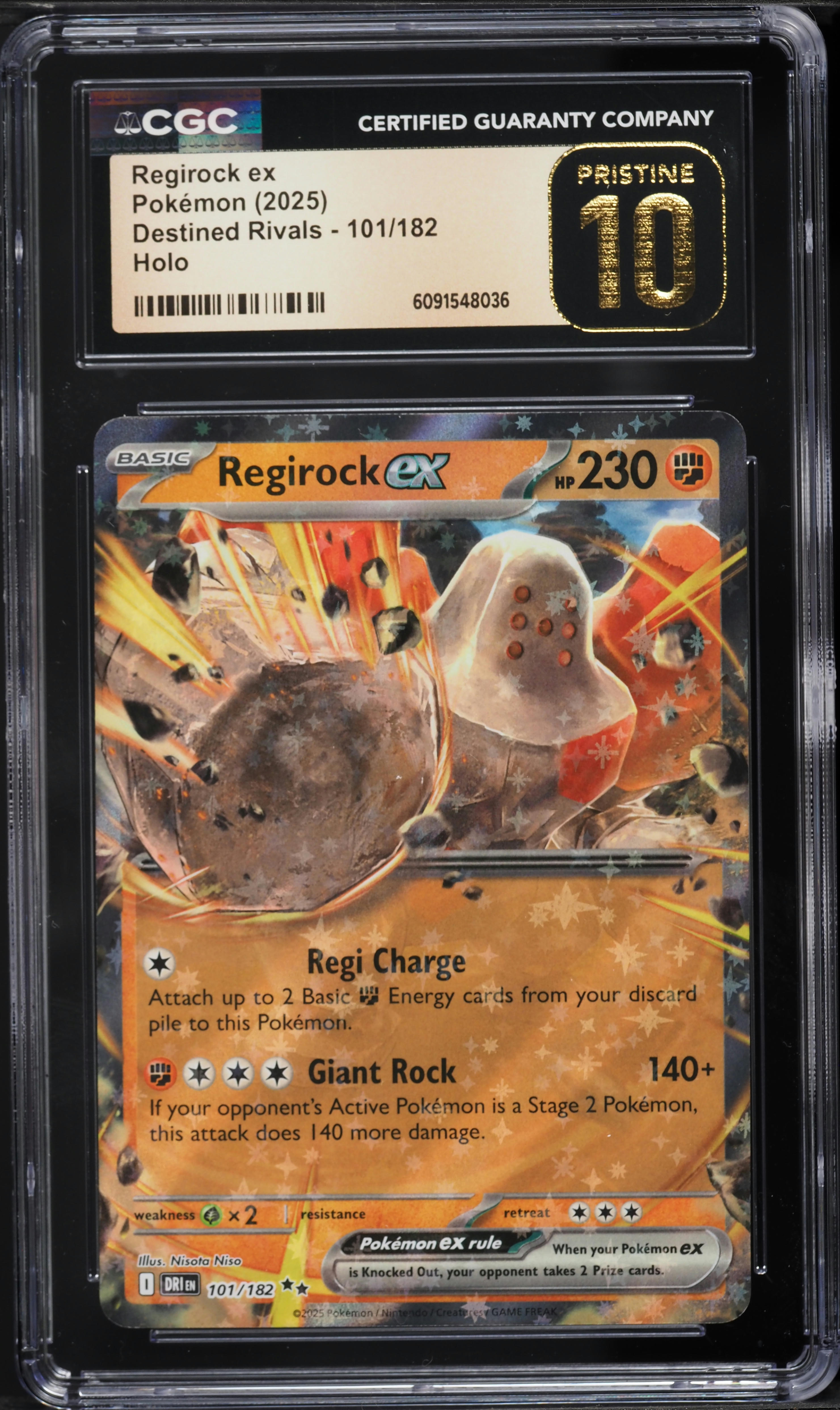 pokmon tcg: mega evolution-phantasmal flames booster display box Pokmon Mega Evolution Phantasmal Flames 3-Pack Blister