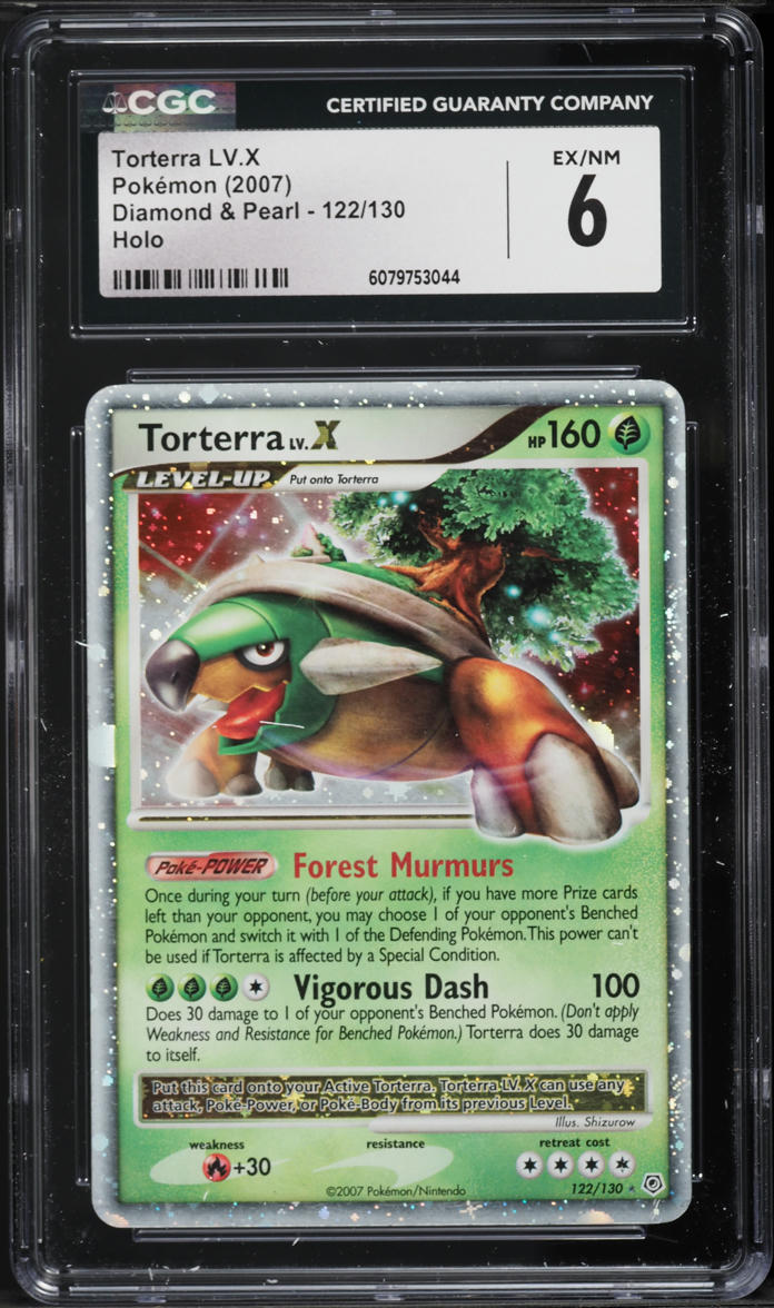 flaaffy pokemon card Dark Flaaffy (33/109) [EX: Team Rocket Returns]