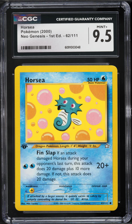 pokemon movie promo cards 2001 Entei Reverse Holo-foil Movie Promo PSA 9  Iconic Pokmon Card,  High-grade Collectible