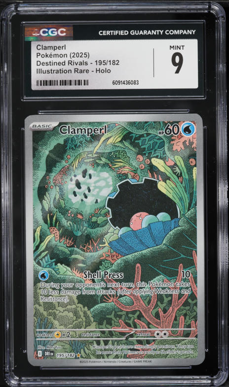 costly pokemon cards The top 10 most expensive Pokmon cards in my collection right now