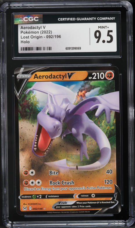 pokmon grand adventure collection card list Pokmon TCG: Grand Adventure Collection