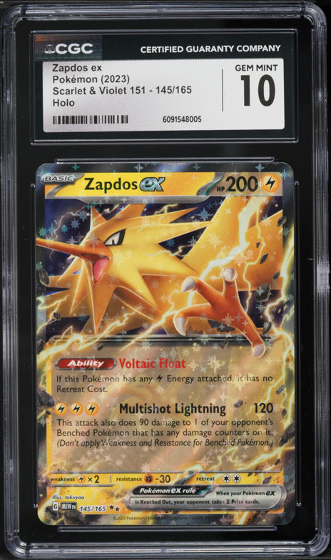 pokemon card investing reddit PokemonInvesting