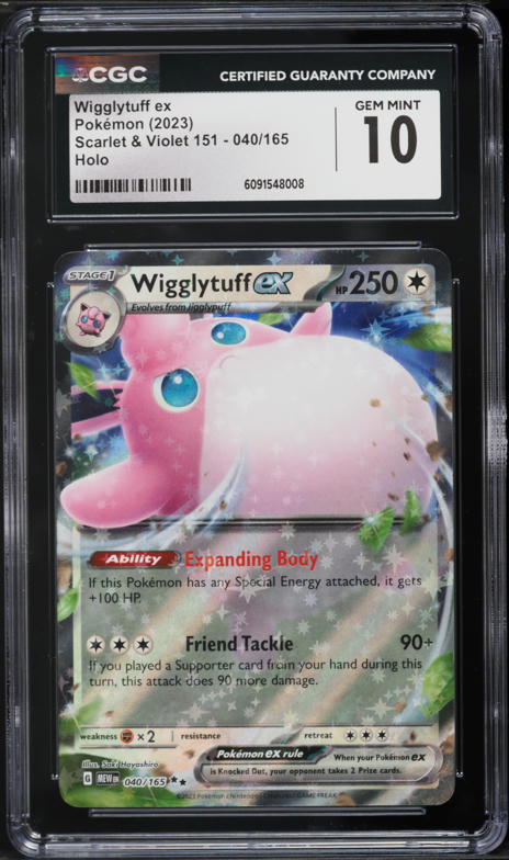pokemon tcg pocket good cards All Supporter Cards In Pokemon TCG Pocket, Ranked