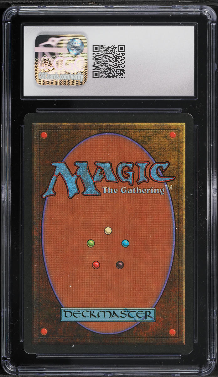 most expensive angel cards mtg Top 20 Angel Cards in Magic: The Gathering