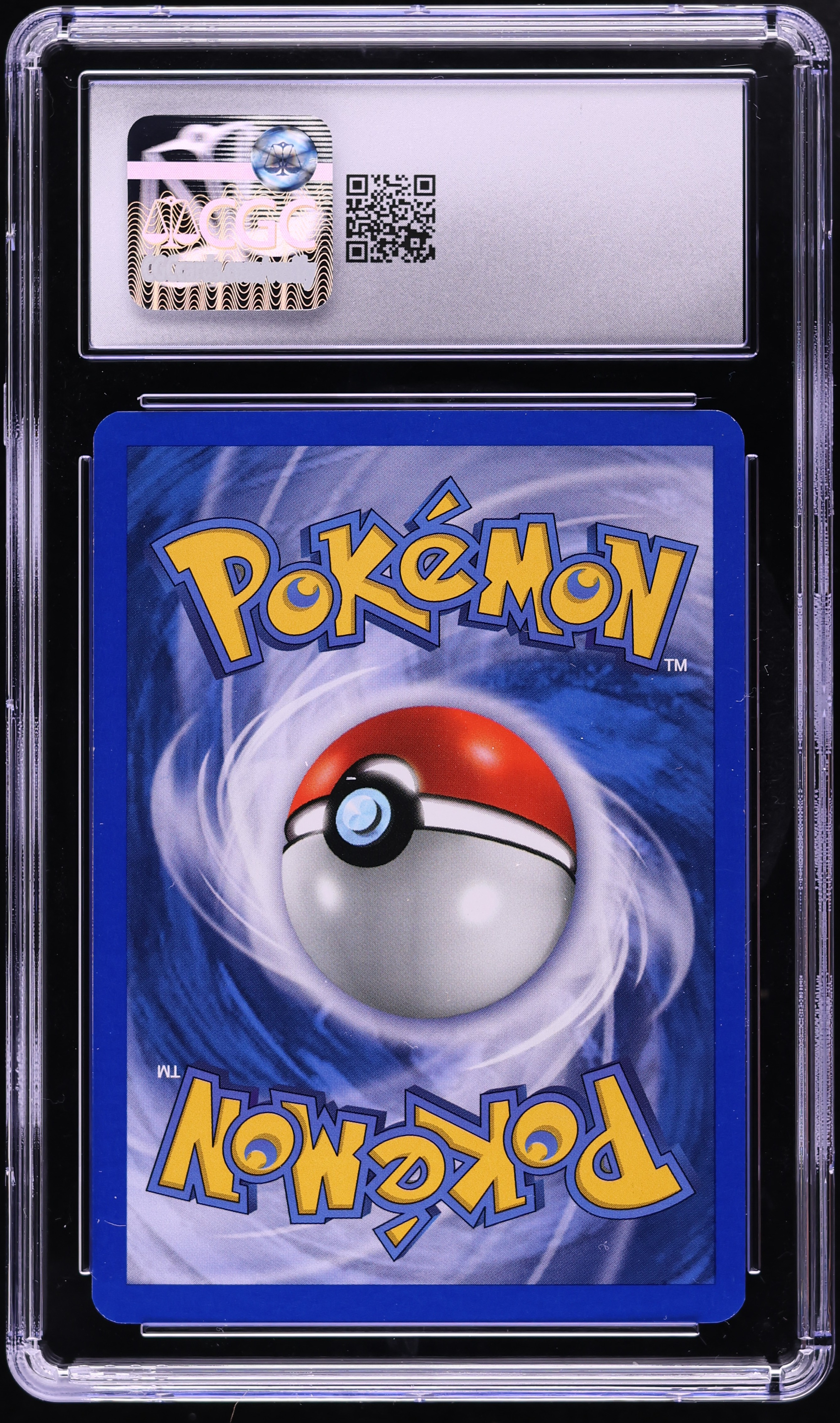 ポケモンフェスタ2003 ウィズユーカード ポケモンフェスタ2003