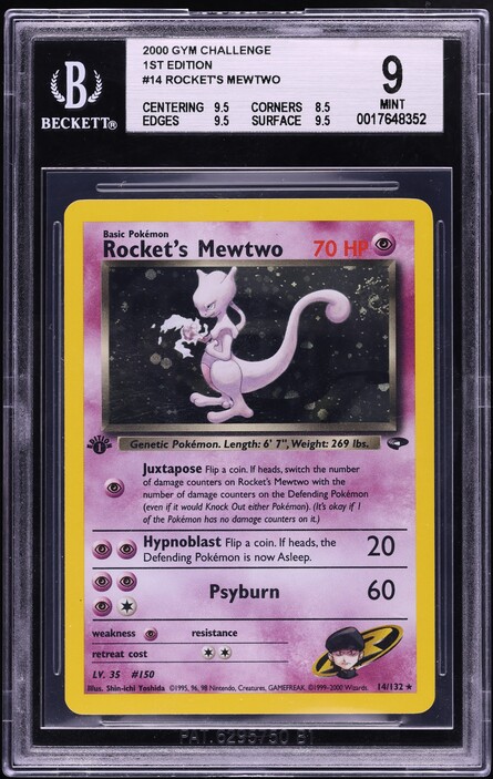 is pokemon card stock a35 thick standard A35 Thick Playing Card Stock