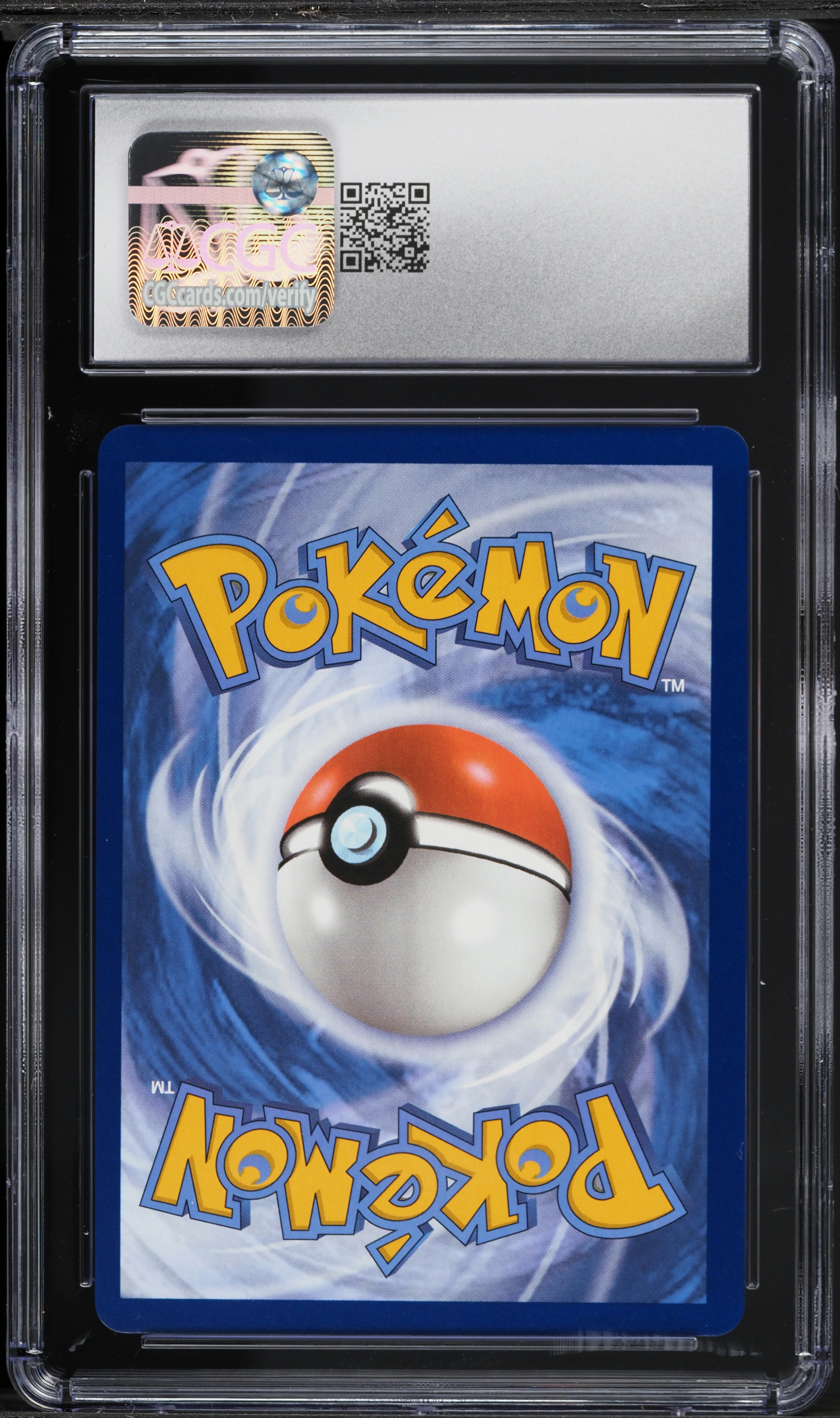 ★ kecj1507 ★ 2025 Pokemon SV Destined Rivals Full Art Team Rocket's Proton #227