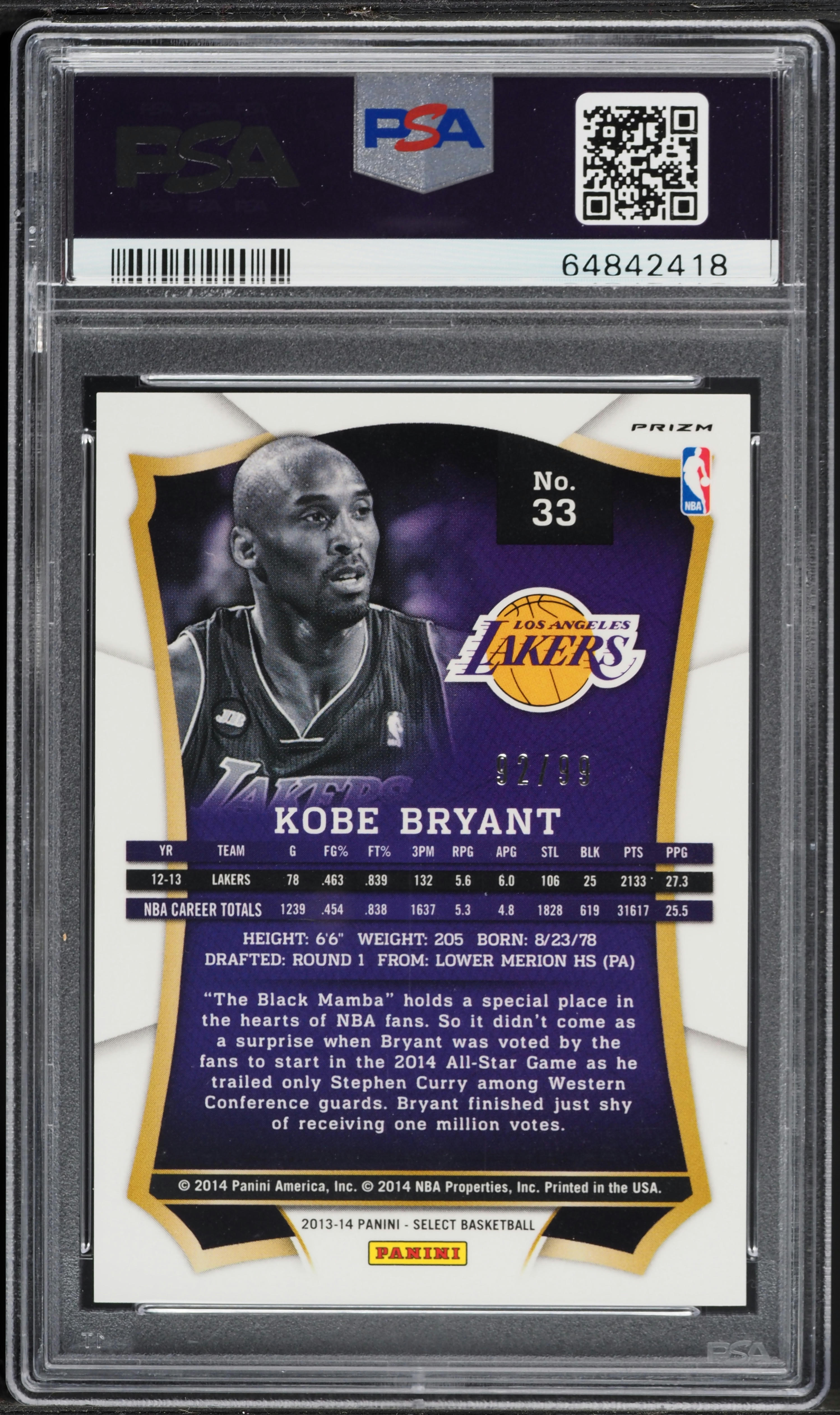 ミントコレクションページ 2019 Pokemon Team Up Full Art Celebi & Venusaur GX #159 CGC 10