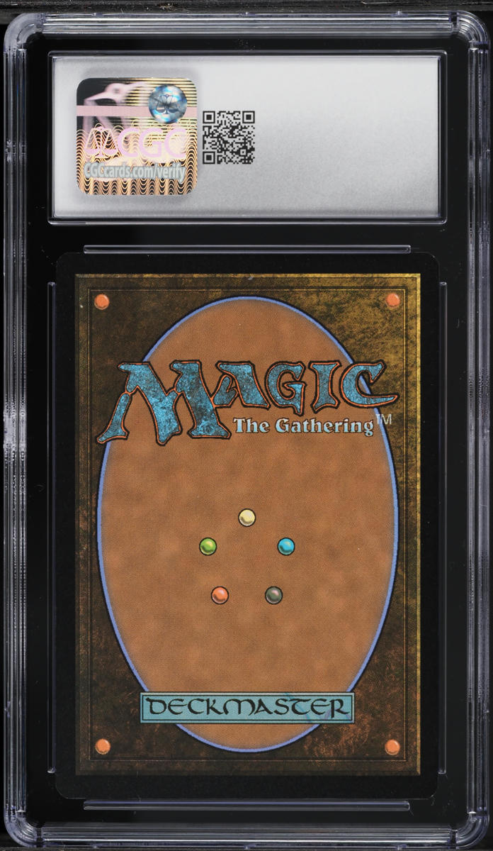 astarion's thirst mtg card Amazon.com: MTG Secret Lair: Astarion's Thirst (Foil Edition) : Toys & Games main image 1