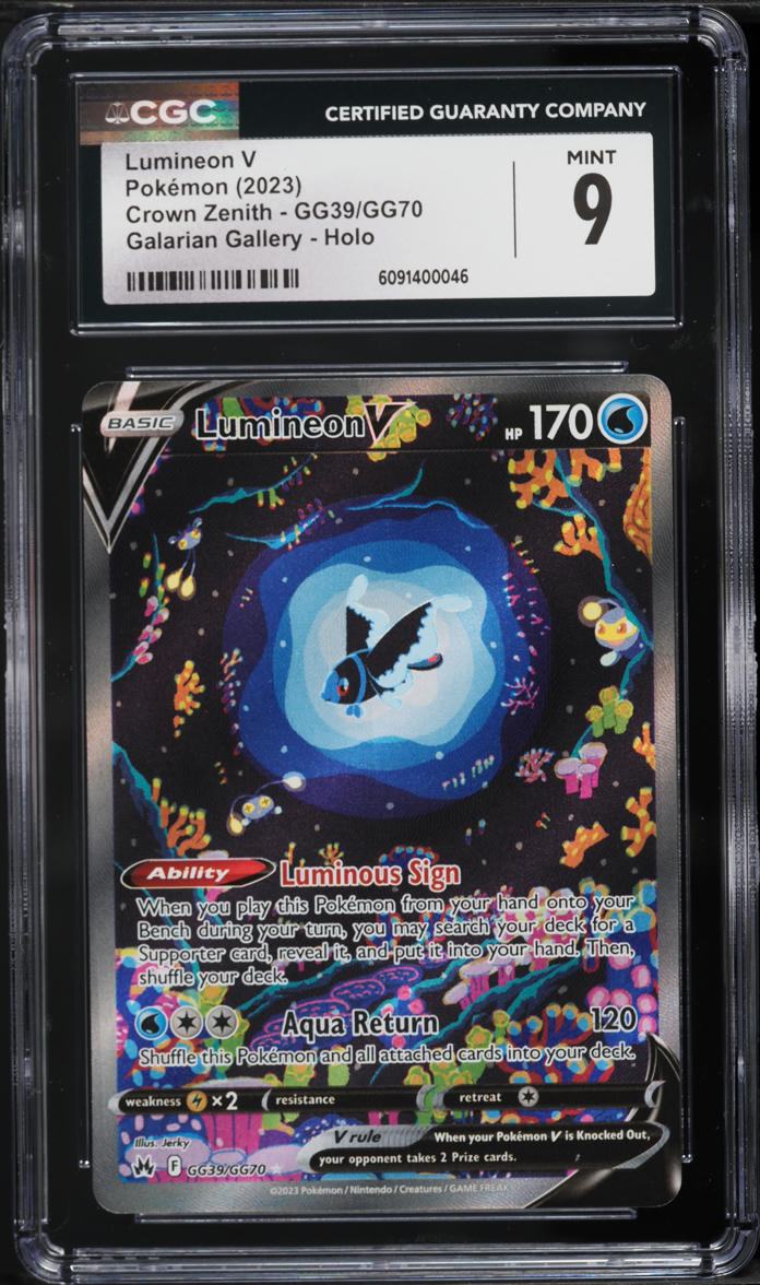 price of 1st edition pokemon cards Onix - Base Set (Shadowless) - Pokemon