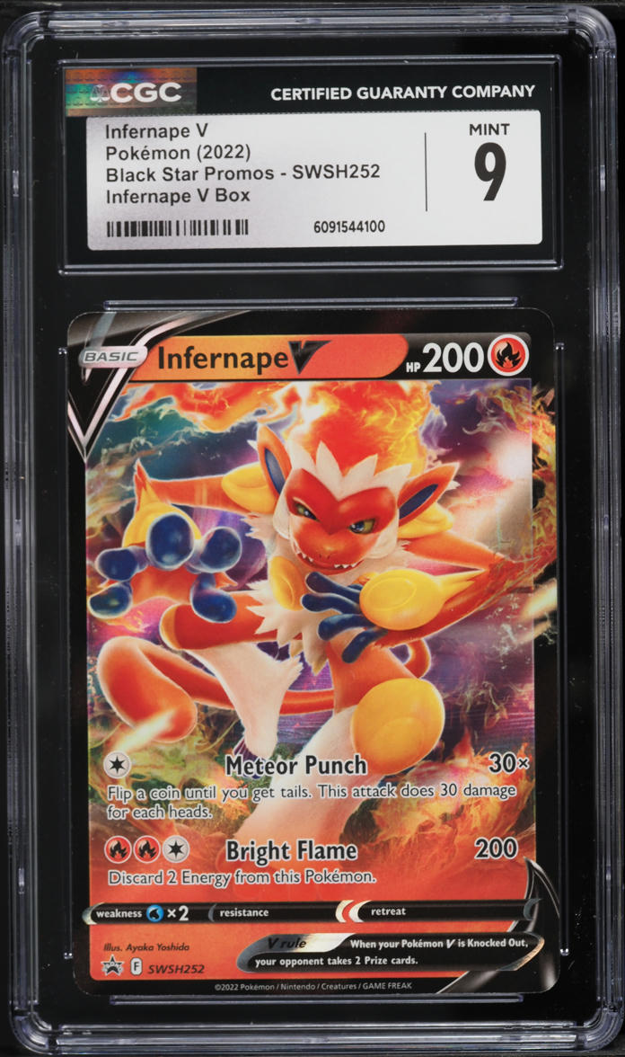 pokemon cards infernape ex Pokemon 1st Edition Dark Muk 41/82 Team Rocket First Edition Card, TCG –  CardboardandCoins.com main image 1