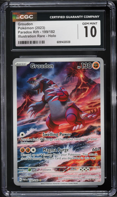 clodsire pokemon card Paldean Clodsire ex - 130/193 Ultra Rare