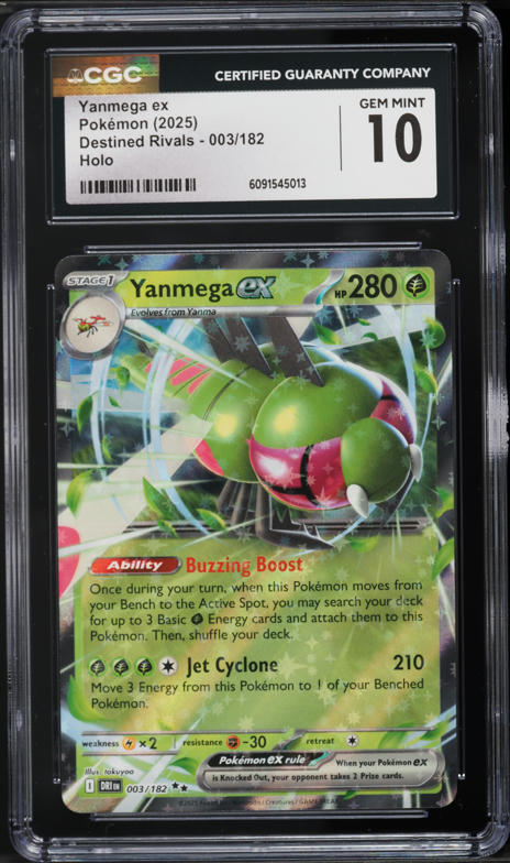 pokemon cards modesto Farfetch'd 132/167 NM / M - Twilight Masquerade Pokemon Card - Miki Kudo  Art
