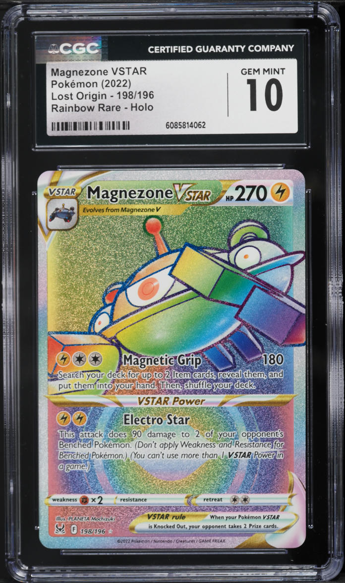where can you buy yugioh cards near me TOP 10 BEST Yu-Gi-Oh Card Store Location in Las Vegas, NV - Updated 2026