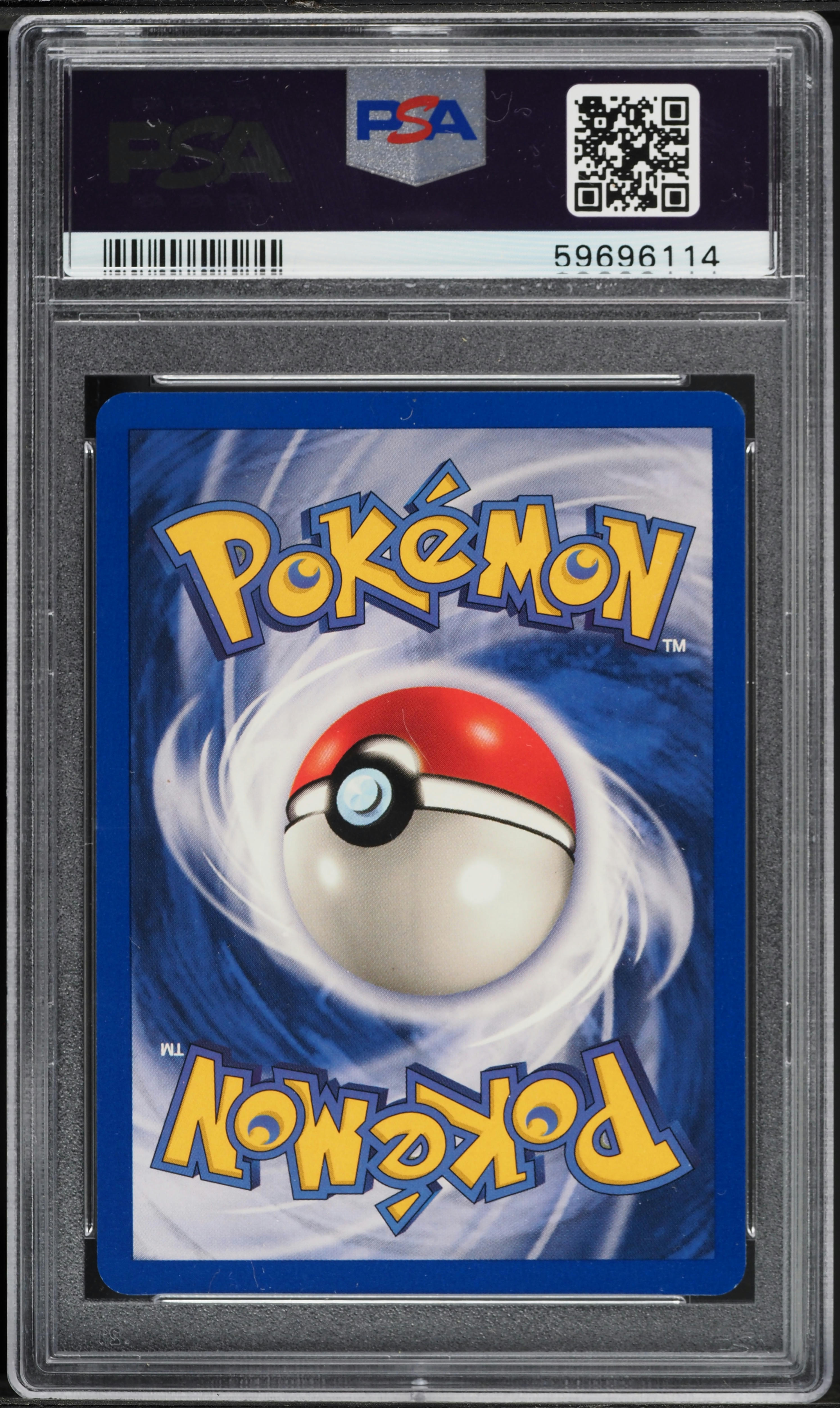 1999 Pokemon Base Set Shadowless Weedle #69 PSA 10 GEM MINT on