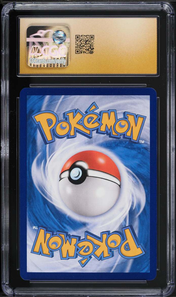 chinese pokemon cards back T-Chinese) Pokmon TCG: Ninja Spinner Booster Box Cash Unlimited and 2 Collect 151 Journey booster packs Did I buy Fake Cards