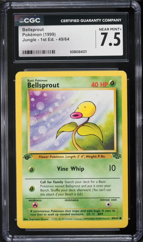 custom pokemon card binder 9-Pocket Custom TCG Binder