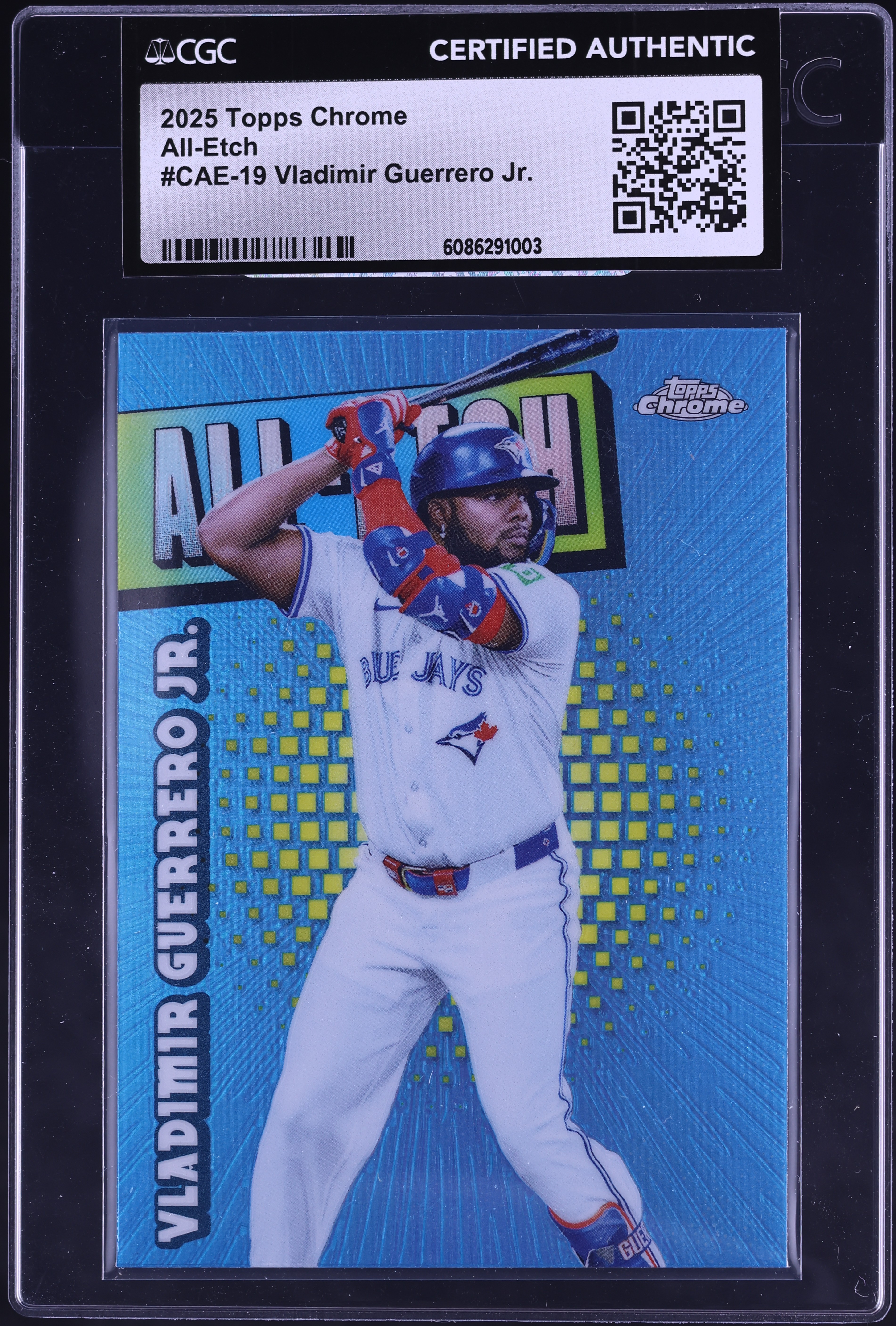 [激レア] PAPA UG & JUNIOR DEE - FOLLOW WE！ We Know - YouTube