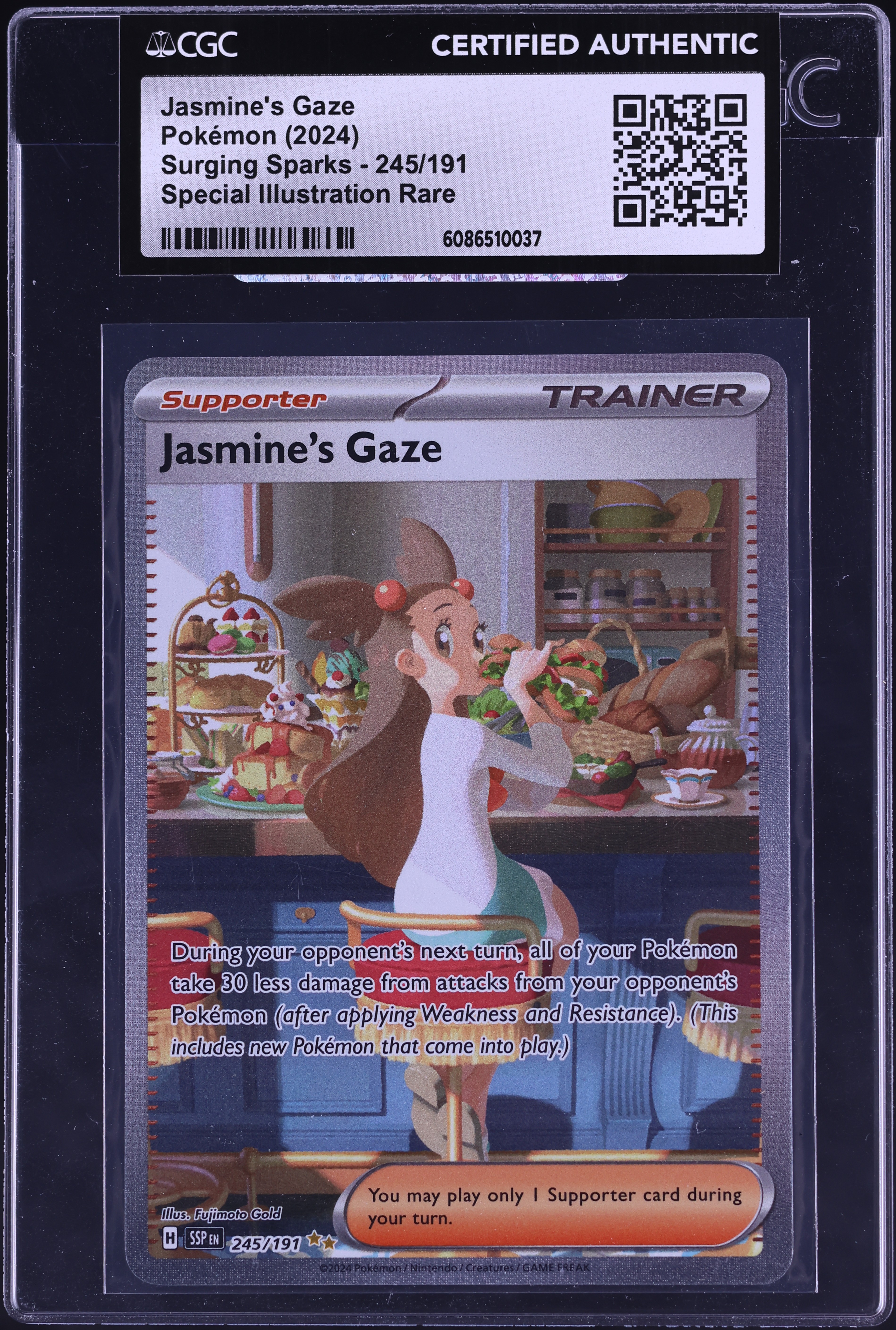 pokemon booster box pikachu Pokémon Detective Pikachu (2 cards): Booster Pack