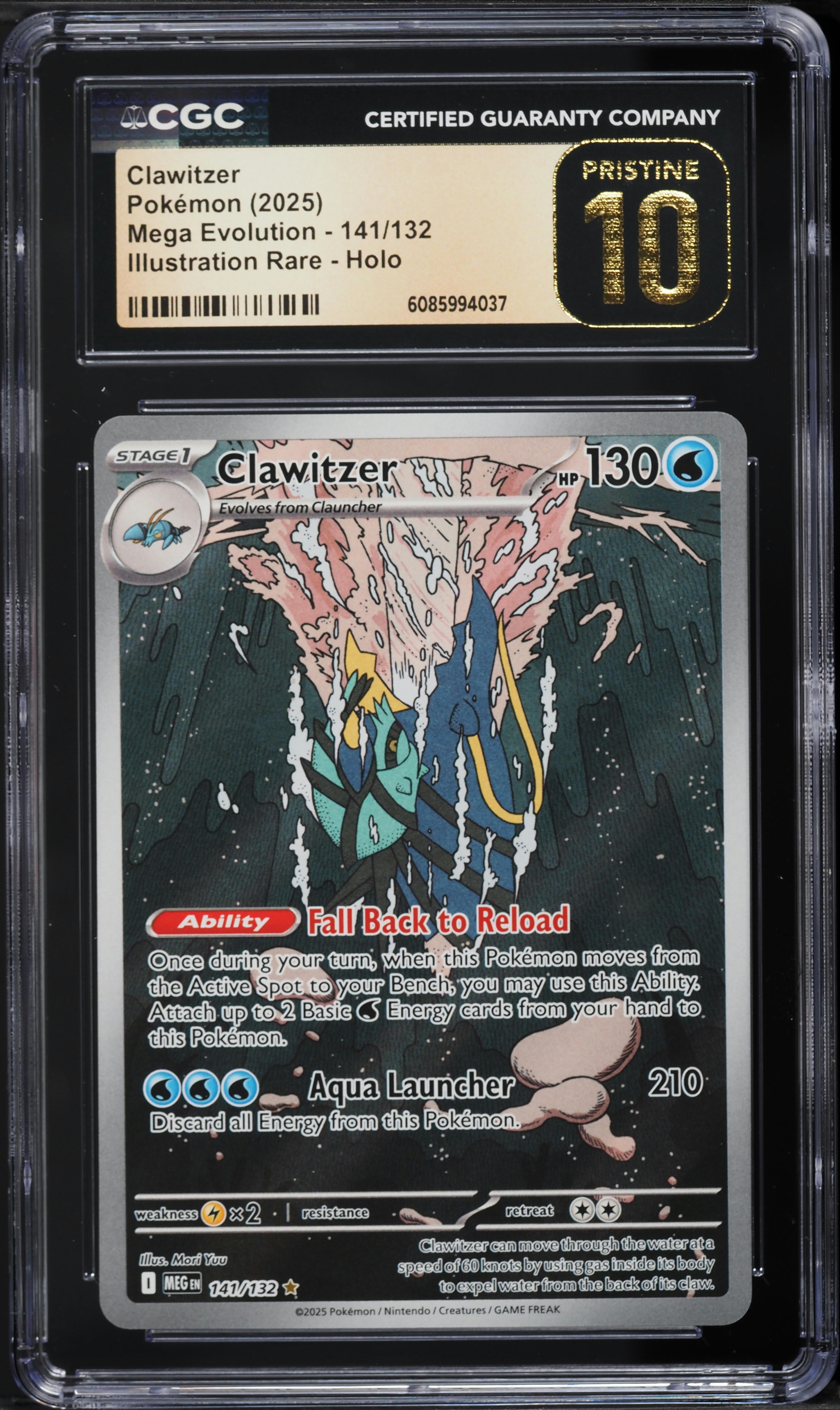 ortega pokemon card Cards Of Pokmon TCG: Obsidian Flames Pt 36: Full Art Trainers Pt 1
