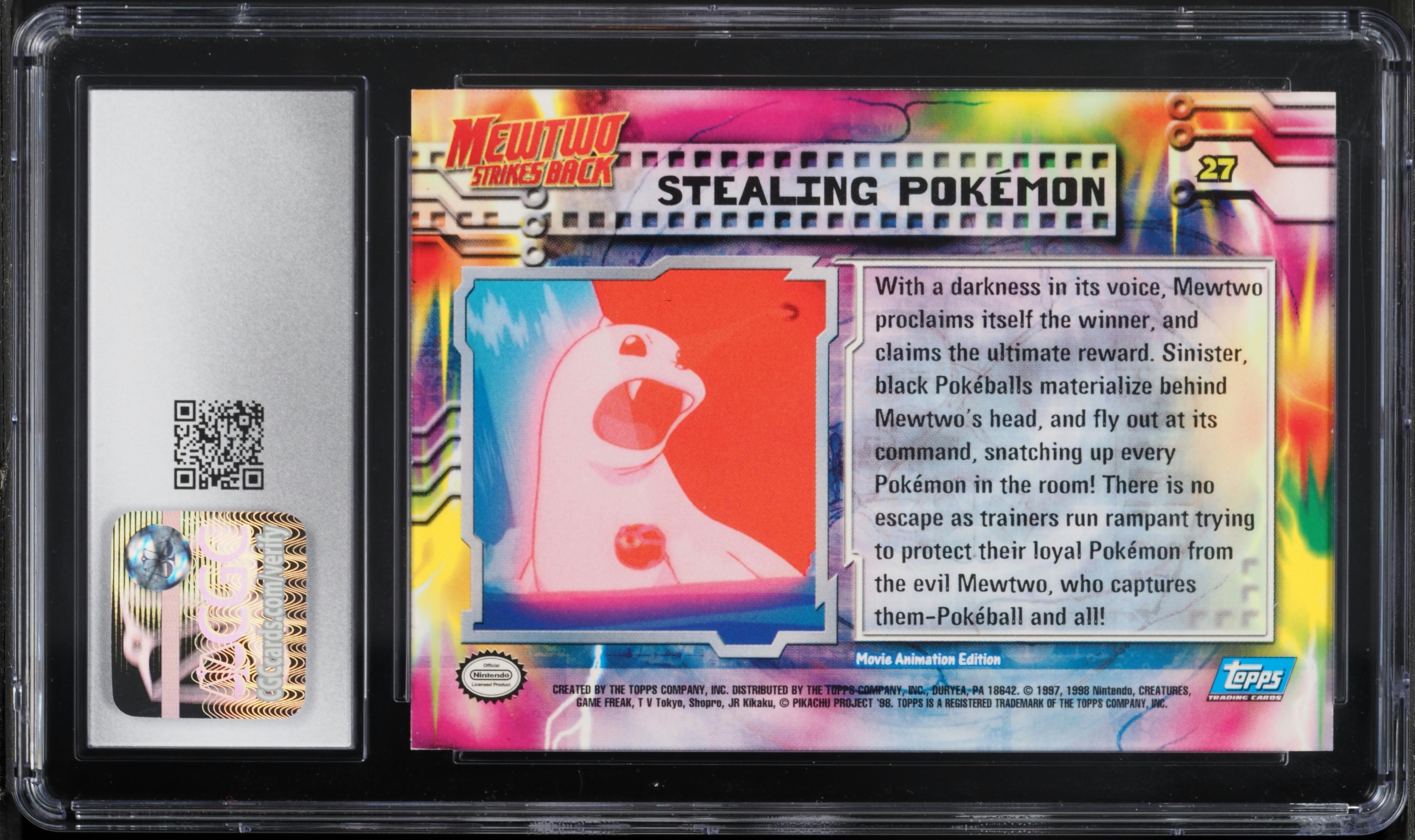 stealing pokemon cards Japanese man scales building to steal Pokmon Pokmon heist caught on camera