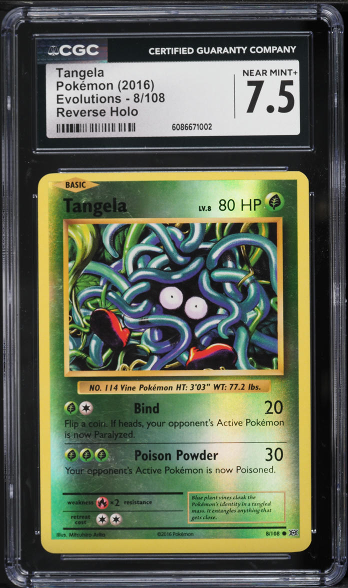 average size of pokemon card Pokemon Card Sizes: Heights & Measurements (2026)