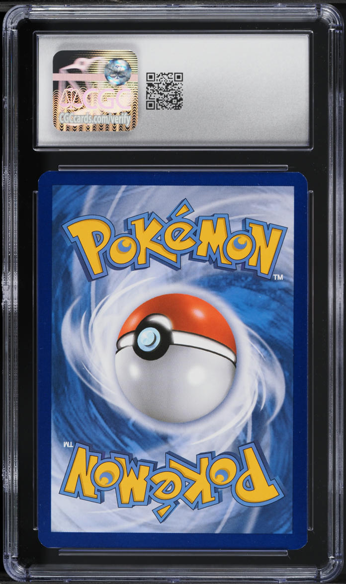 2015 Pokemon XY Black Star Promo EX Legendary Collection Full Art