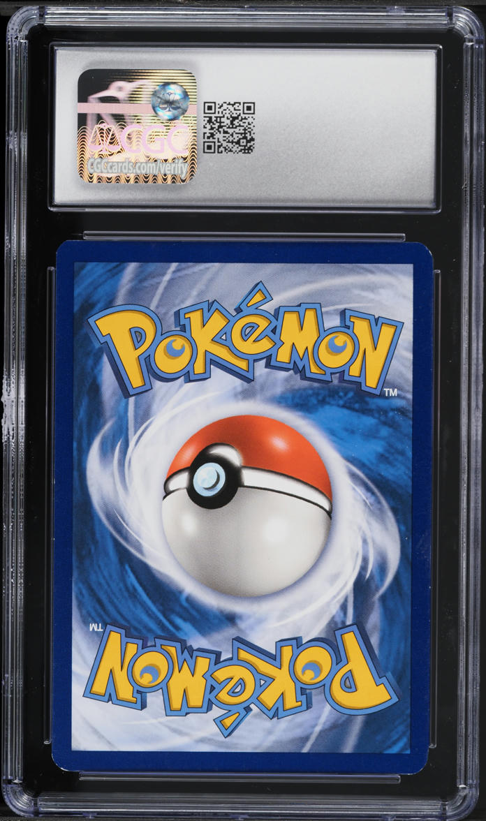 2017 Pokemon SM Black Star Promo Shining Legends Pin Collection