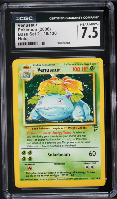 2020 Pokemon Japanese SWSH Shiny Star V Shiny Charizard V #307 PSA